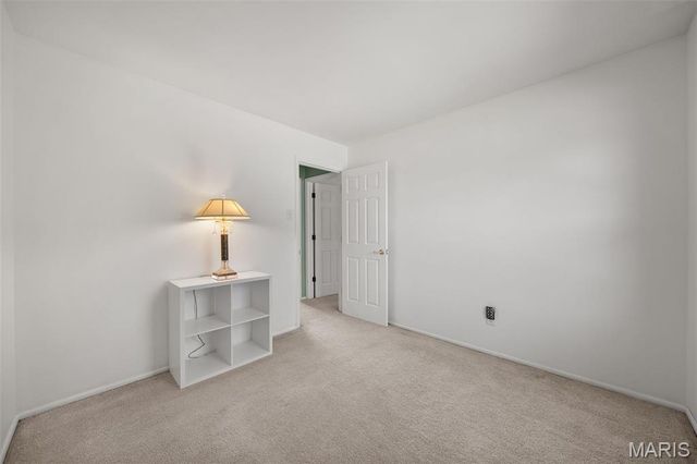 10300 Parkman Drive, St Louis, MO 63123