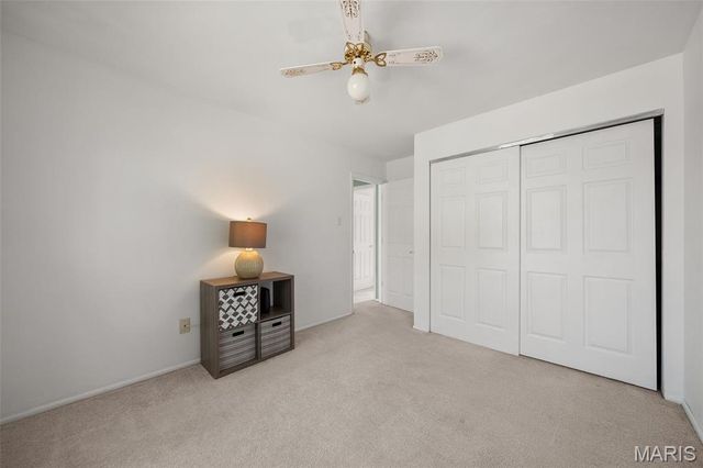 10300 Parkman Drive, St Louis, MO 63123
