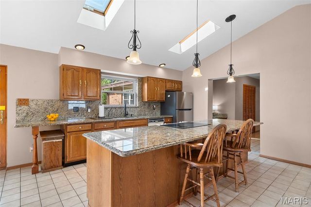 10300 Parkman Drive, St Louis, MO 63123