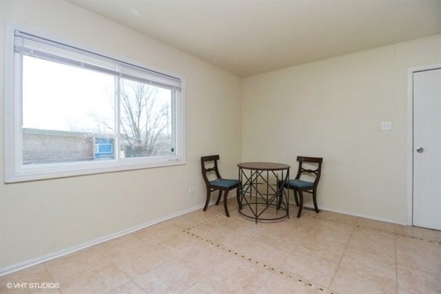 22249 Latonia Lane, Richton Park, IL 60471