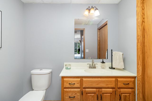 622 2nd Street NW, New Prague, MN 56071