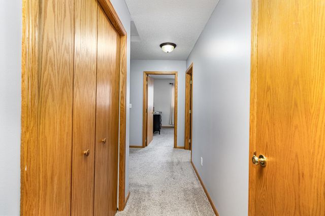 622 2nd Street NW, New Prague, MN 56071