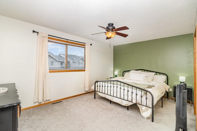 622 2nd Street NW, New Prague, MN 56071