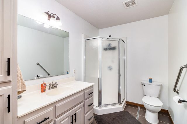 622 2nd Street NW, New Prague, MN 56071