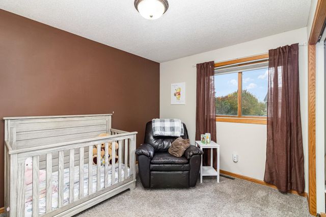 622 2nd Street NW, New Prague, MN 56071