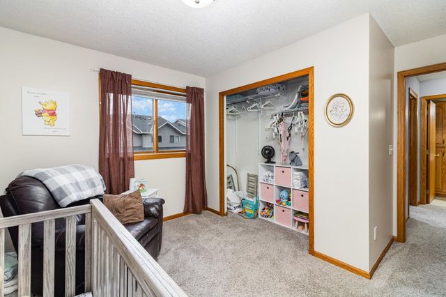 622 2nd Street NW, New Prague, MN 56071