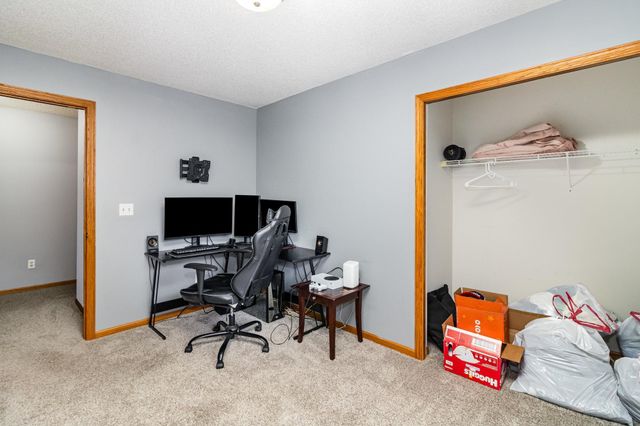 622 2nd Street NW, New Prague, MN 56071