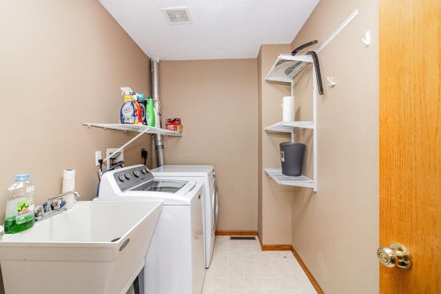 622 2nd Street NW, New Prague, MN 56071