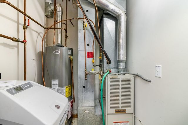 622 2nd Street NW, New Prague, MN 56071