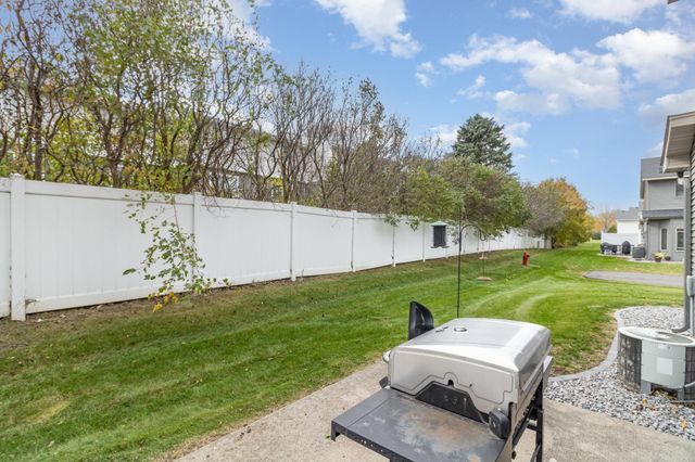 622 2nd Street NW, New Prague, MN 56071