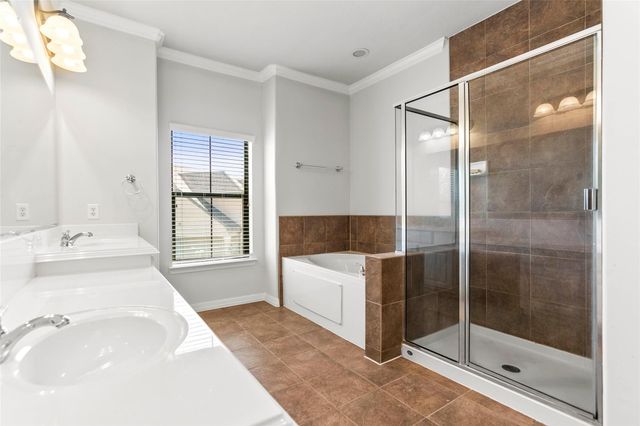 3046 Royal Oaks Crst, Houston, TX 77082