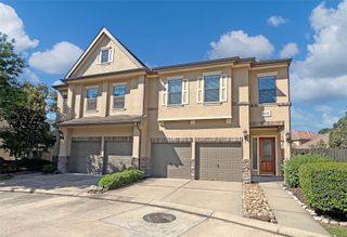 3046 Royal Oaks Crst, Houston, TX 77082