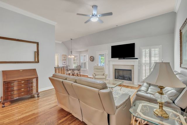 5646 Valley View Rd, Brentwood, TN 37027