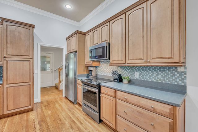 5646 Valley View Rd, Brentwood, TN 37027