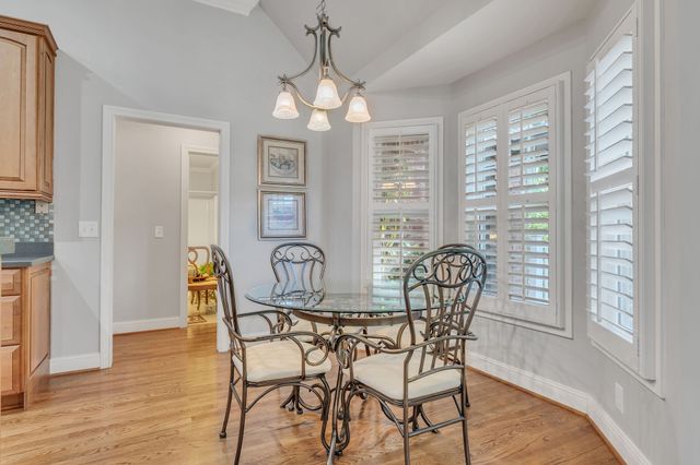 5646 Valley View Rd, Brentwood, TN 37027