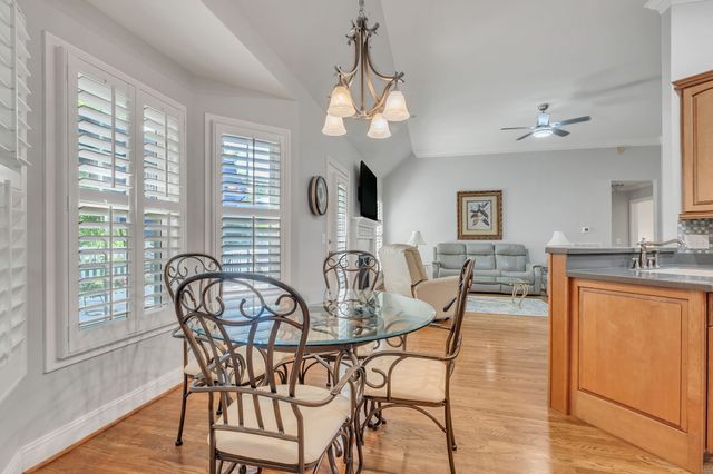 5646 Valley View Rd, Brentwood, TN 37027