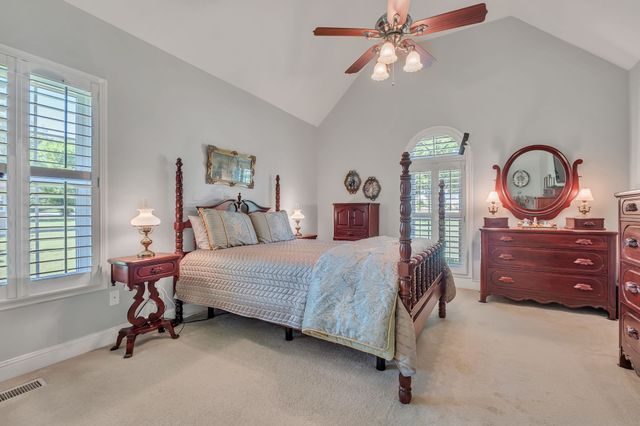 5646 Valley View Rd, Brentwood, TN 37027