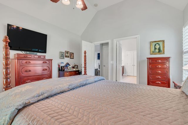 5646 Valley View Rd, Brentwood, TN 37027