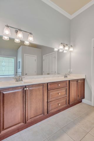 5646 Valley View Rd, Brentwood, TN 37027