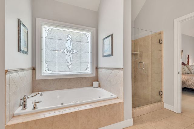 5646 Valley View Rd, Brentwood, TN 37027