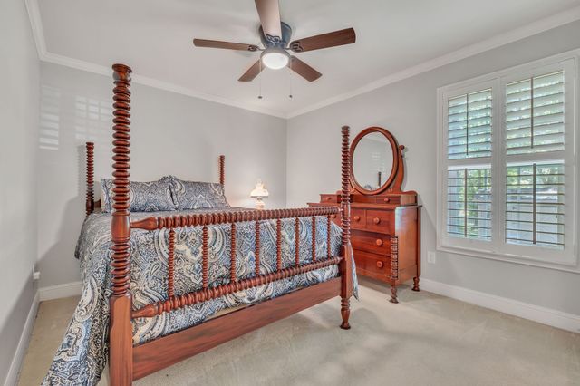 5646 Valley View Rd, Brentwood, TN 37027