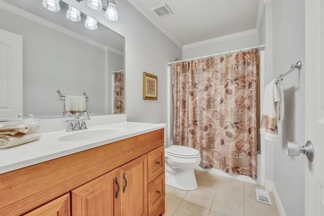 5646 Valley View Rd, Brentwood, TN 37027