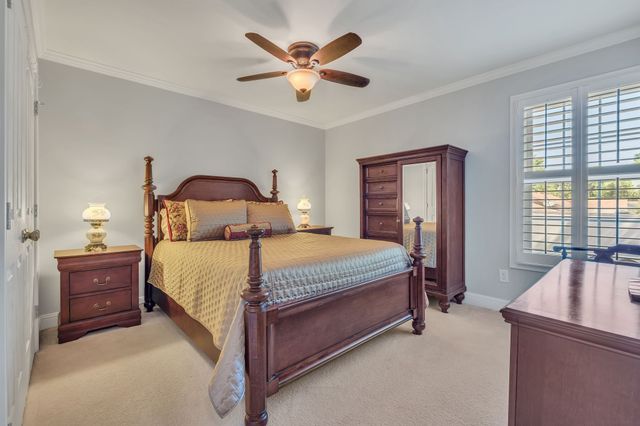 5646 Valley View Rd, Brentwood, TN 37027