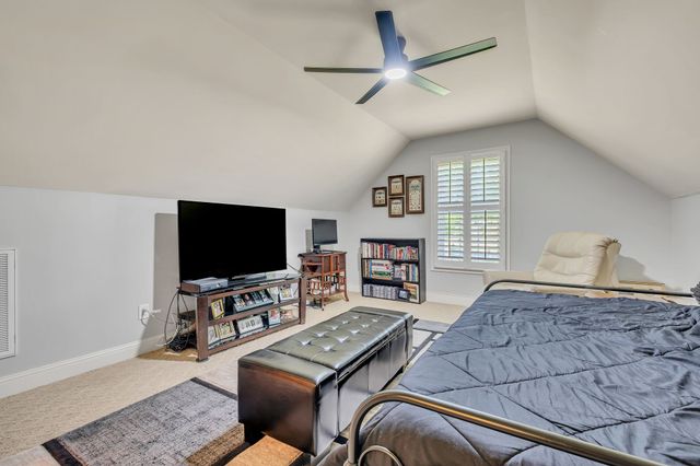 5646 Valley View Rd, Brentwood, TN 37027