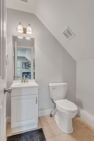 5646 Valley View Rd, Brentwood, TN 37027