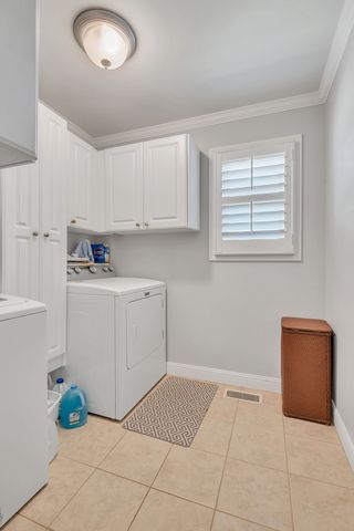 5646 Valley View Rd, Brentwood, TN 37027
