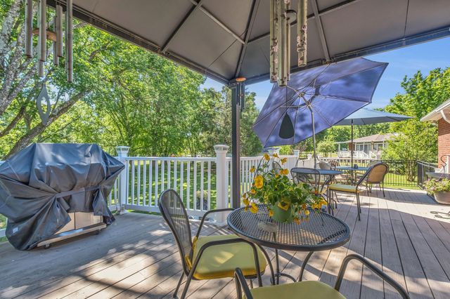 5646 Valley View Rd, Brentwood, TN 37027