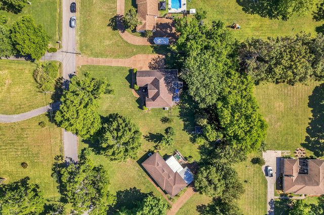 5646 Valley View Rd, Brentwood, TN 37027