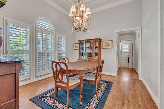 5646 Valley View Rd, Brentwood, TN 37027
