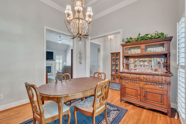 5646 Valley View Rd, Brentwood, TN 37027