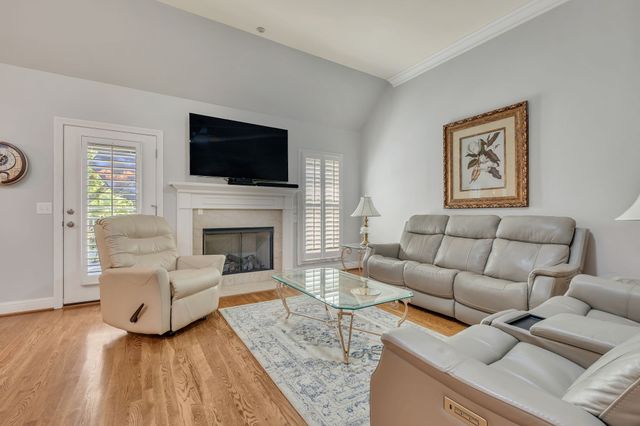 5646 Valley View Rd, Brentwood, TN 37027