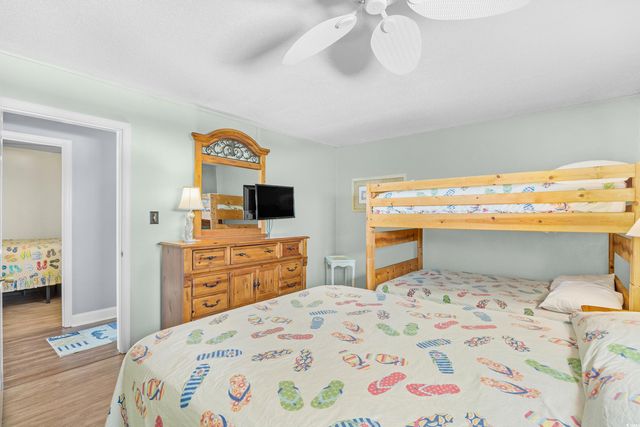 4311 S Ocean Blvd Apt 701, North Myrtle Beach, SC 29582