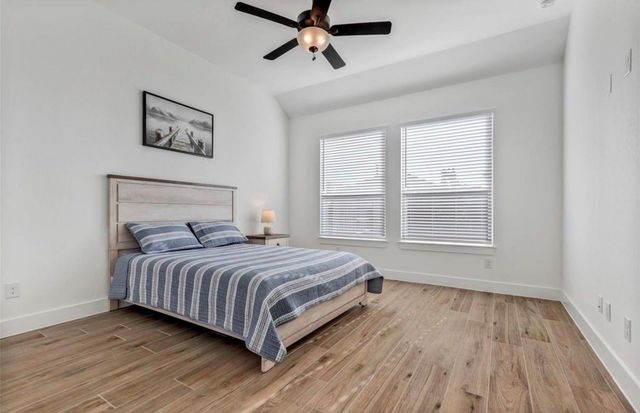 12857 Meadow Wind Way, Conroe, TX 77302