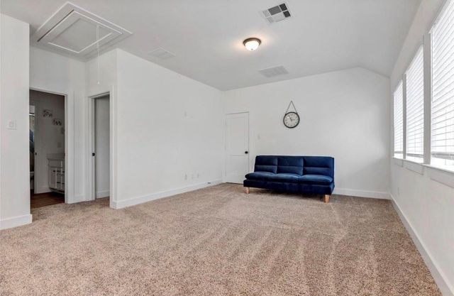 12857 Meadow Wind Way, Conroe, TX 77302