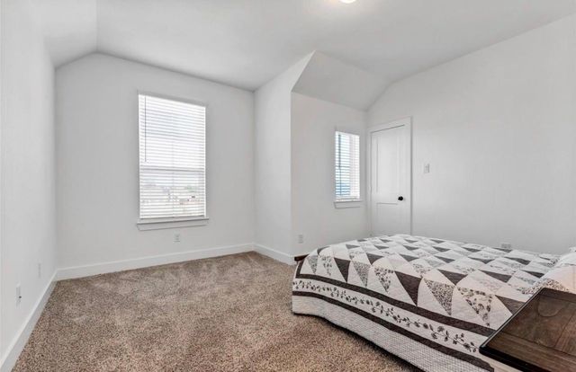 12857 Meadow Wind Way, Conroe, TX 77302