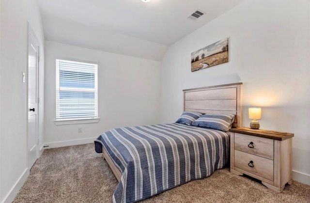 12857 Meadow Wind Way, Conroe, TX 77302