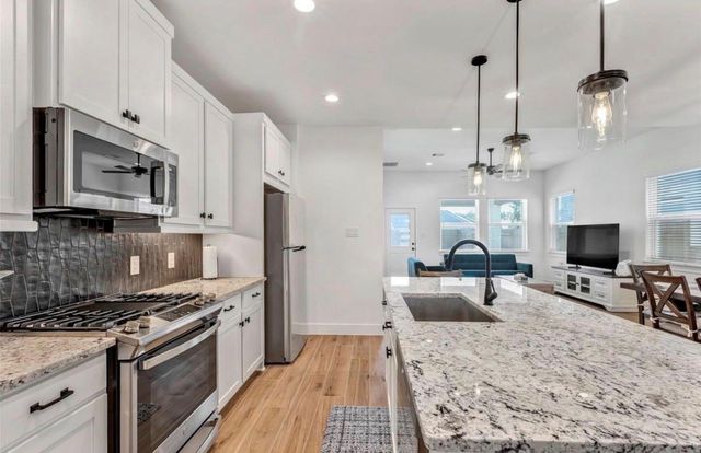 12857 Meadow Wind Way, Conroe, TX 77302