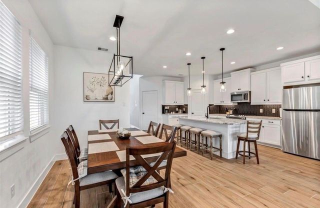 12857 Meadow Wind Way, Conroe, TX 77302