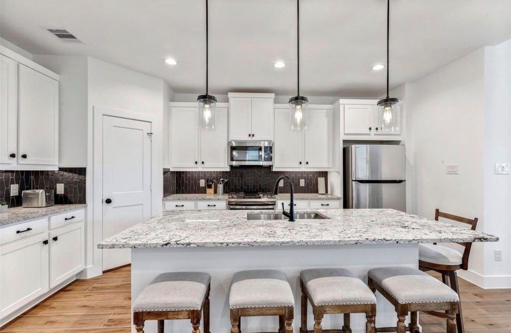 12857 Meadow Wind Way, Conroe, TX 77302