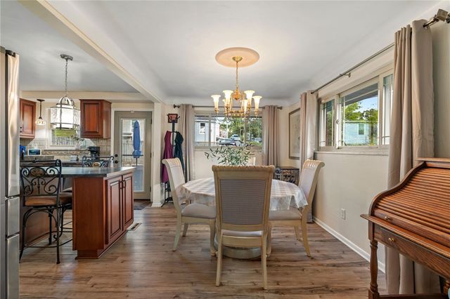 1029 Logan Rd, N Versailles, PA 15137