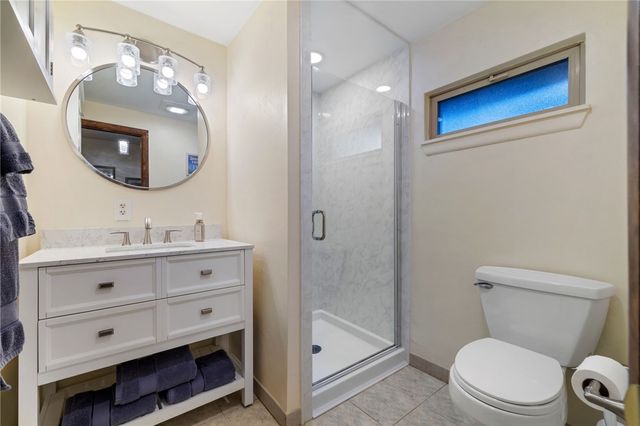 1029 Logan Rd, N Versailles, PA 15137