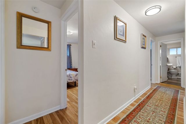 1029 Logan Rd, N Versailles, PA 15137