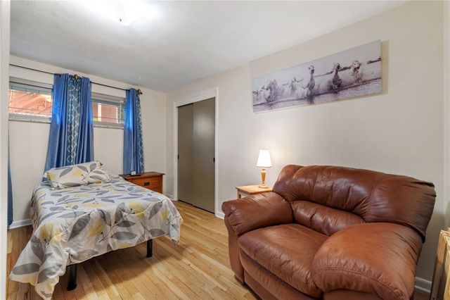 1029 Logan Rd, N Versailles, PA 15137