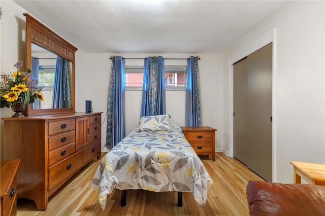 1029 Logan Rd, N Versailles, PA 15137