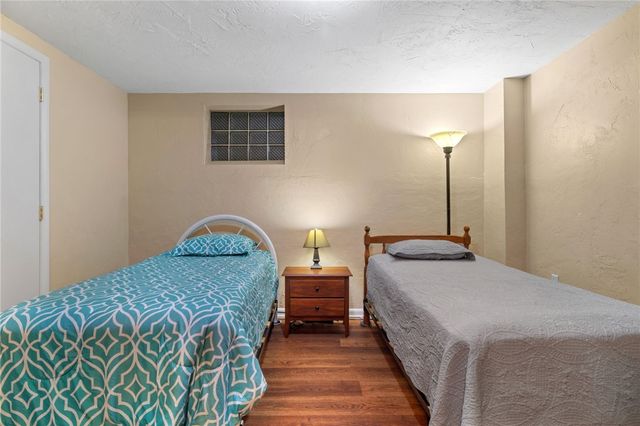 1029 Logan Rd, N Versailles, PA 15137