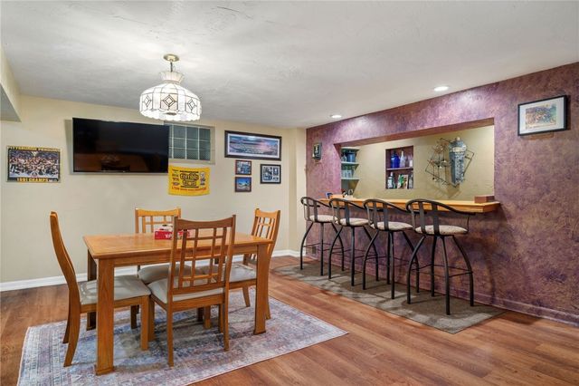 1029 Logan Rd, N Versailles, PA 15137